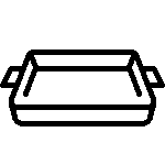 siniat