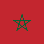 MAR