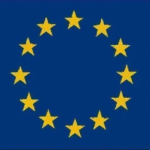 EUR