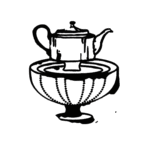 tasse