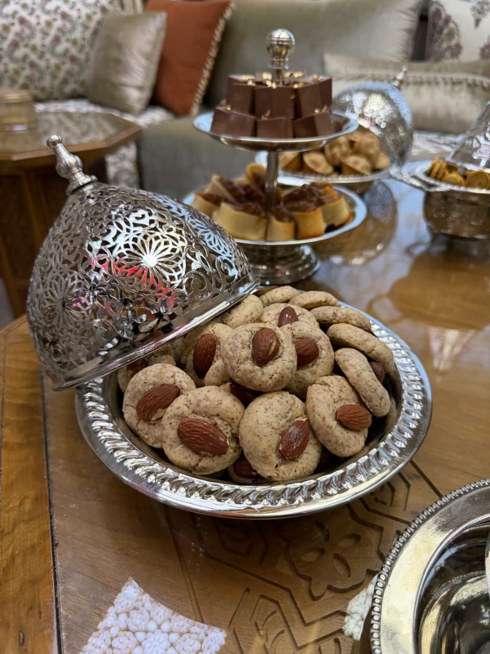 WhatsApp Image 2026-03-26 at 04.19.32